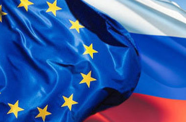 ЕС призвал третьи страны к санкциям против России