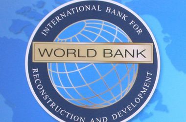 G7 решила блокировать проекты Всемирного банка в России