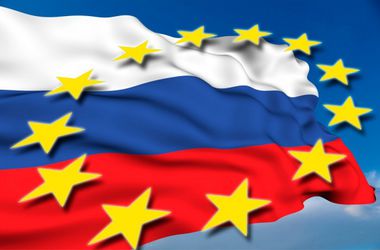 Россия оспорит экономические санкции Европы в ВТО