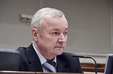 В Крыму российского сенатора убил катер