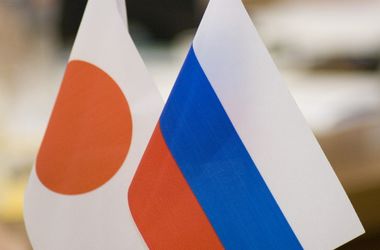 Завтра Япония введет новые санкции против России – СМИ