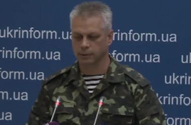 В СНБО рассказали о судье пяти украинских офицеров, задержанных в РФ