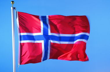 Норвегия присоединится к санкциям ЕС против российской экономики