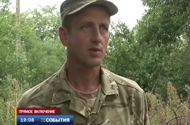 "Кадыровская армия" готова за определенную сумму сложить оружие