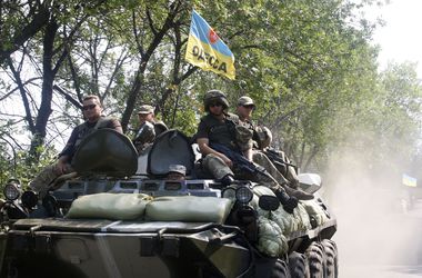 Самые резонансные события дня в Донбассе: 14 августа