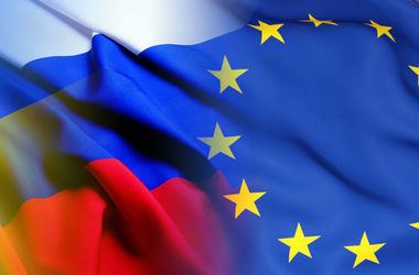 ЕС призывает Россию немедленно положить конец провокациям на границе с Украиной