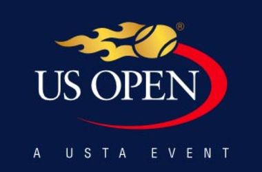 Украинские теннисисты узнали соперников по US Open