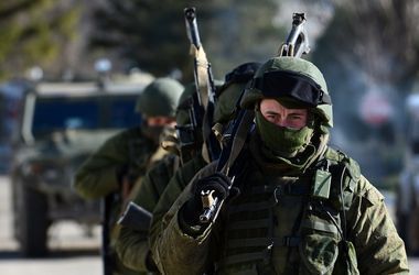 Бойцы "Азова" продолжают атаку в Новоазовском районе