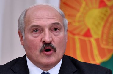 Лукашенко подвел итоги саммита в Минске: Надо искать компромиссы