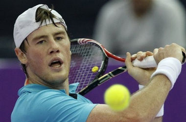 Илья Марченко выиграл три тай-брейка в первом матче на US Open