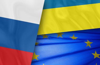 ЕС отложил введение санкций против РФ ради мира в Украине