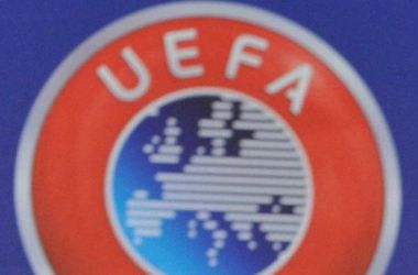 Украинские клубы-участники еврокубков получат деньги за соблюдение правил финансового фэйр-плей