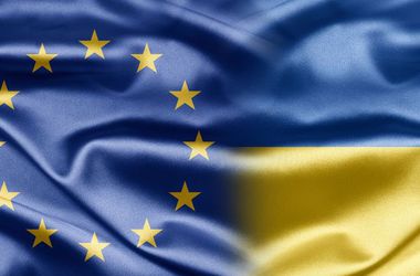 Климкин: для безвизового режима нужно обеспечить украинцев биометрическими паспортами