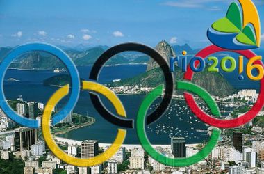 Церемонию открытия Олимпиады-2016 можно будет посмотреть за 86 долларов