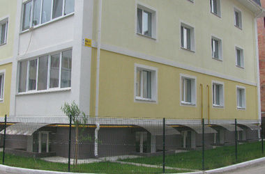 В Киеве растет спрос на квартиры – эксперты