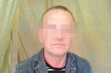 В Донецкой области поймали российского шпиона