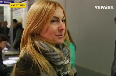 Гуманитарный  рейс Рината Ахметова продолжает поставлять  помощь на Донбасс