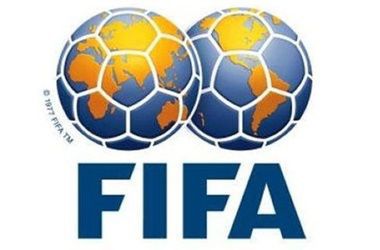 ФИФА дисквалифицировала 15 футболистов за договорные матчи