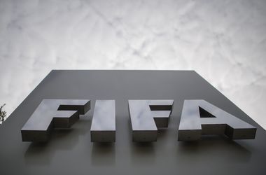 Ассоциация футбола Гибралтара подала в суд на ФИФА