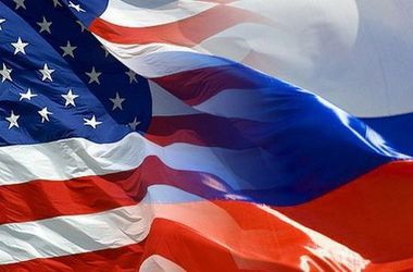 Госдеп США: Россия угрожает миру не меньше исламистов