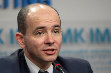 Кто будет финансировать восстановление инфраструктуры Донбасса: мнение эксперта