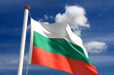 На выборах в Болгарии побеждает консервативная партия экс-премьера Борисова