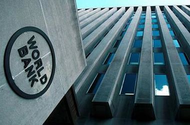 Всемирный банк выделил Луганской области 20 млн евро