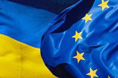 МИД назвал главные условия получения безвизового режима с ЕС