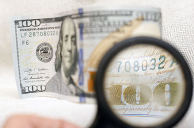 Курс доллара 8 октября: валюта подорожала, в обменниках пусто, но эксперты не теряют оптимизма