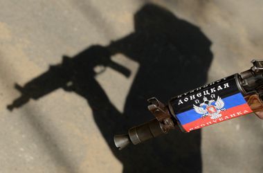 Боевики "ДНР" заявили о готовности обменять 42 пленных бойца АТО