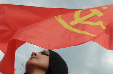 КПУ пройдет в парламент 8 созыва — эксперт