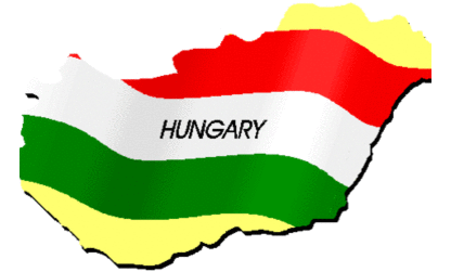 Глава венгерского МИД раскритиковал европейскую санкционную политику в отношении РФ