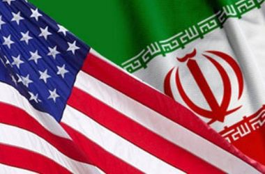 Иран требует незамедлительной отмены санкций