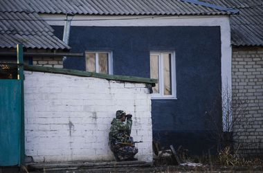МИД Канады заявил о перемещении российских войск к границе с Украиной