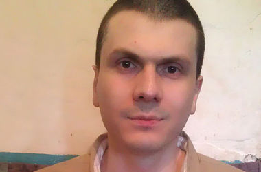 Адам Осмаев: "Если бы не Революция Чести, меня могли бы и не освободить"
