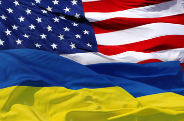 Вашингтон продолжит оказывать помощь Украине, рассчитывая на мирное урегулирование кризиса
