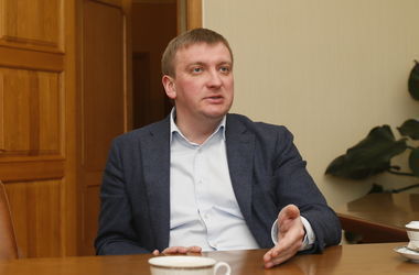 Для создания Министерства информации отдельного голосования не потребуется – Петренко