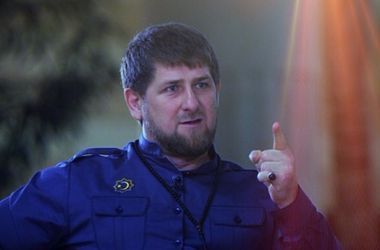 Кадыров объявил о завершении спецоперации в Чечне