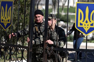 В Минобороны рассказали об освобождении заложников и попытках перевербовки украинских офицеров