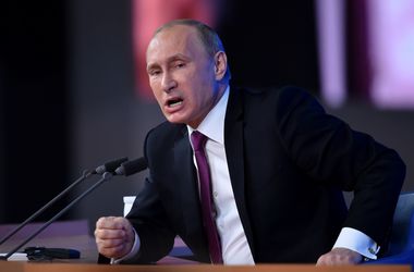 Путин не знает, что дальше делать с Донбассом - политолог