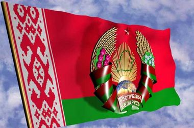 Премьер Беларуси оценил потери от торговли с РФ