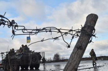 Состоялся обмен пленными между боевиками и украинскими военными - СМИ