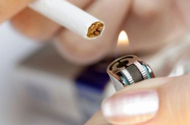 МВД заявляет о ликвидации всех точек распространения курительных смесей в Украине