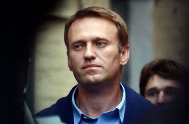 Оглашение приговора Навальному перенесено