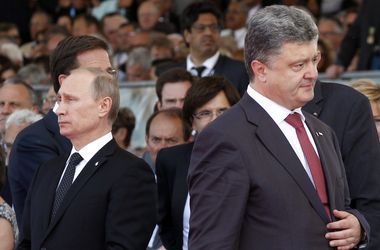 Политический прогноз на 2015-й: коалиция на бумаге и отставка Яценюка