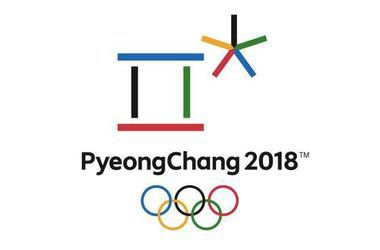 Южная Корея исключает возможность совместного проведения Олимпиады-2018 с КНДР