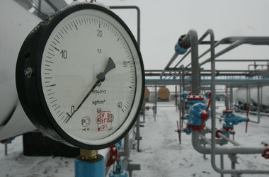 Демчишин надеется на новые газовые переговоры с РФ