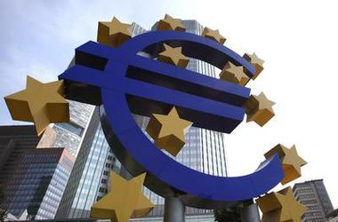 ЕС усложнит процедуру обжалования санкций через суд - The Wall Street Journal