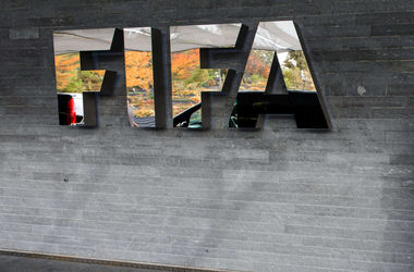 Три крупные компании отказались и дальше спонсировать ФИФА