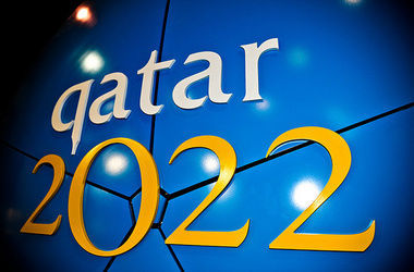 В Катаре во время ЧМ-2022 разрешат продажу алкоголя